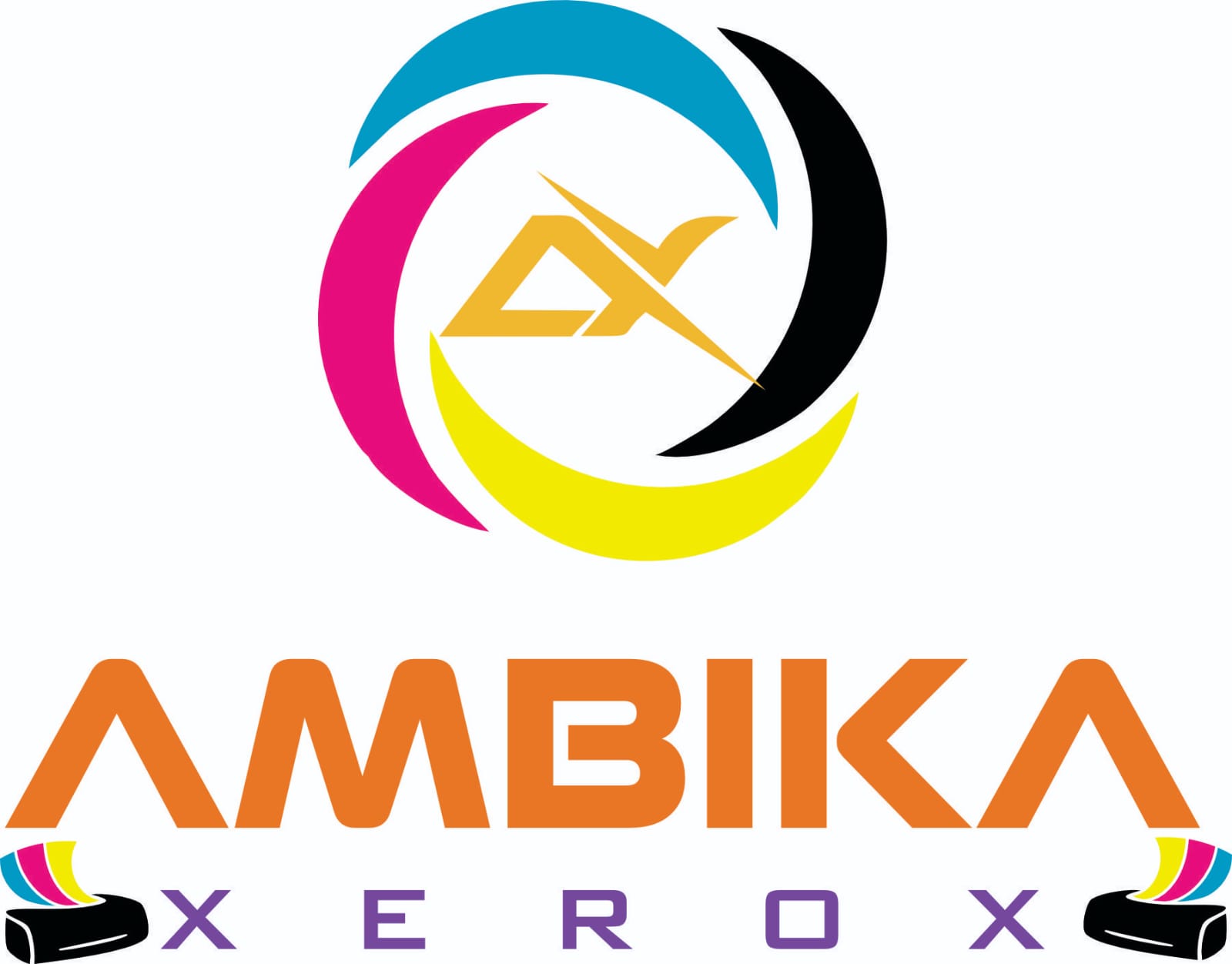 logo